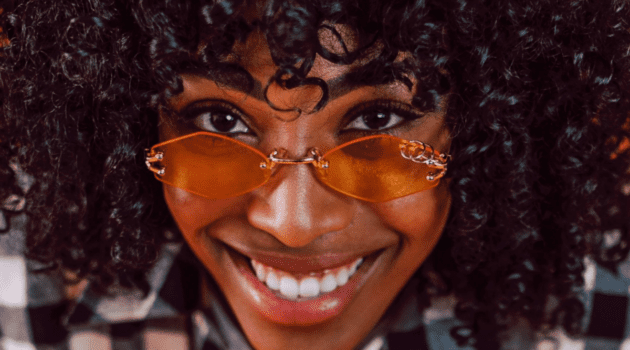 What's your hair type | Treatwell